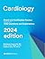 Cardiology: Board and Certi...