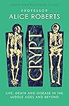 Crypt: Life, Deat...