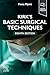 Kirk's Basic Surgical Techn...