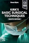 Kirk's Basic Surg...