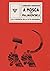 A Mosca con Majakovskij: Alla scoperta della città Matrioška (Passaggi di dogana, #19)