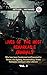 Lives Of The Most Remarkable Criminals Who Have Been Condemne... by Arthur L. Hayward