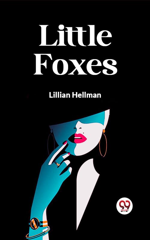 Little Foxes