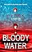 Bloody Water