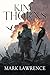 King of Thorns (Broken Empire, #2)