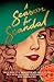 A Season for Scandal (The Agency for Scandal #2)