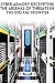 Cyber Armory: Decrypting th...