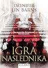Igra naslednika