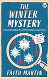 The Winter Mystery
