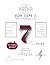 Enneagram Type 7 Workbook: ...
