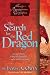The Search for the Red Dragon by James A. Owen The Search for the Red Dragon by James A. Owen