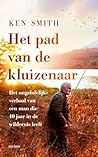 Het Pad van de Kl...