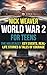 World War 2 for Teens: The ...