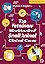 The Veterinary Workbook of ...