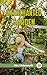 An Enchanted Garden Fairy Stories by Mrs. Molesworth