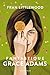 Fantastique Grace Adams