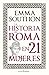 La historia de Roma en 21 mujeres