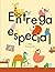 Entrega especial by Elliot Kruszynski