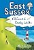 East Sussex