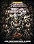 Tribes and Tribulations (Wa...