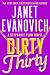 Dirty Thirty (Stephanie Plum, #30)