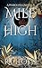 Mile High by R.J. Lloyd