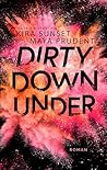 Dirty Down Under:...