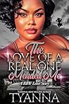 The Love Of A Rea...