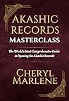Akashic Records M...