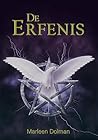 De Erfenis De Erfenis