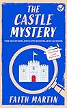 The Castle Mystery