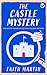 The Castle Mystery (Travelling Cook Mysteries #4)