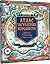 Атлас загублених королівств