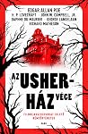 Az Usher-ház vége...