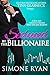 Seduced by the Billionaire by Simone Ryan Seduced by the Billionaire by Simone Ryan