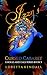 Izzy's Cursed Cabaret (Ghou...