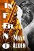 Inferno (Jazz Sessions Tril...