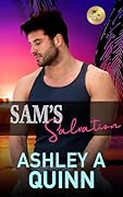 Sam's Salvation