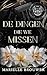 De dingen die we missen (Fo...