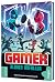 Klonen anfaller (Gamer, #4)