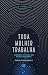 Toda mulher trabalha: Sabed...