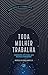 Toda mulher trabalha: Sabedoria aplicada aos dilemas modernos (Portuguese Edition)