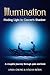 Illumination - Finding Ligh...