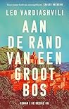 Aan de rand van e...