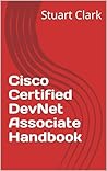 Cisco Certified D...