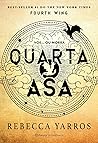 Quarta Asa