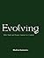 Evolving: A Guided Bible St...