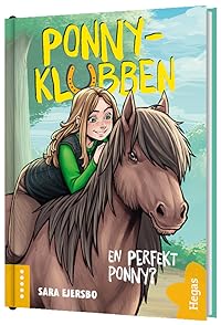 Book 1