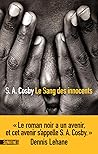 Le Sang des innoc...