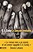 Le Sang des innocents